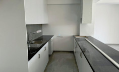 Beautiful 2 bedroom furnished apartment to rent in Oroklini
