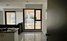 Apartment in Oroklini, Larnaca 