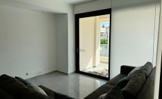 Apartment in Oroklini, Larnaca 