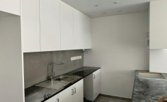 Apartment in Oroklini, Larnaca 