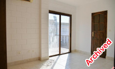 House in Liopetri, Famagusta 