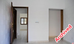 House in Liopetri, Famagusta 