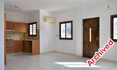 House in Liopetri, Famagusta 