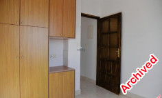 House in Liopetri, Famagusta 