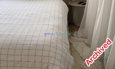 4 bedroom villa for rent Limassol 