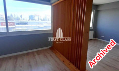 Office 80 m2 to rent in Strovolos
