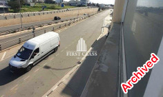 Office 80 m2 to rent in Strovolos