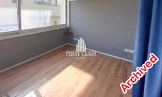 Office 80 m2 to rent in Strovolos