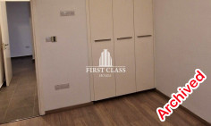 Apartment (flat) in Latsia, Nicosia for rent 