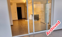 Apartment (flat) in Latsia, Nicosia for rent 