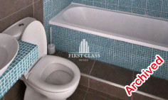 Apartment (flat) in Latsia, Nicosia for rent 
