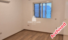 Apartment (flat) in Latsia, Nicosia for rent 