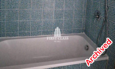 Apartment (flat) in Latsia, Nicosia for rent 