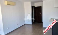 Apartment (flat) in Latsia, Nicosia for rent 