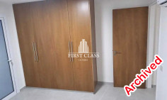 2 bedroom penthouse to rent in Lykabittos