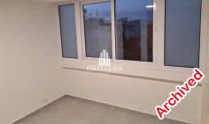 2 bedroom penthouse to rent in Lykabittos