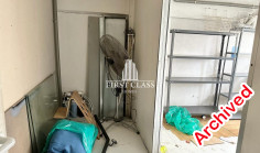 Commercial (shop) in Pallouriotissa, Nicosia for rent 