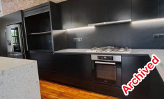 3 bedroom bungalow with swimming pool to rent in Tala