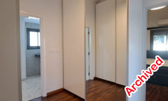 3 bedroom bungalow with swimming pool to rent in Tala