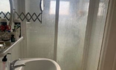 House (semi detached) in Linopetra, Limassol for sale 