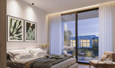 3 bed house with swimming pool for sale in Chloraka