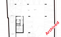 Studio with swimming pool for sale in Old Town Studio with swimming pool for sale in Old Town
