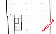 Apartment (studio) in Old Town, Limassol for sale Apartment (studio) in Old Town, Limassol for sale