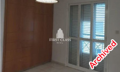 Luxury 2 bedroom apartment to rent in Acropolis