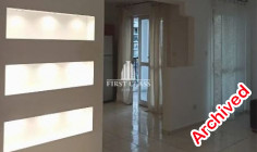 Luxury 2 bedroom apartment to rent in Acropolis