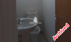 Luxury 2 bedroom apartment to rent in Acropolis