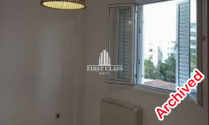 Luxury 2 bedroom apartment to rent in Acropolis