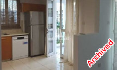 Luxury 2 bedroom apartment to rent in Acropolis