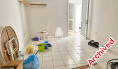 4 bedroom furnished house to rent in Lakatamia