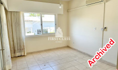 4 bedroom furnished house to rent in Lakatamia