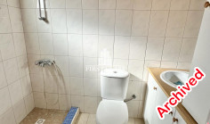 4 bedroom furnished house to rent in Lakatamia