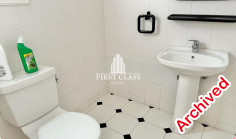 4 bedroom furnished house to rent in Lakatamia