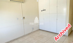 4 bedroom furnished house to rent in Lakatamia