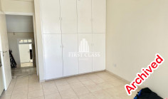 4 bedroom furnished house to rent in Lakatamia