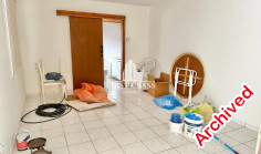 4 bedroom furnished house to rent in Lakatamia
