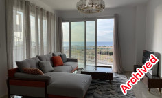 Spacious 4 bedroom house with swimming pool to rent in Chloraka