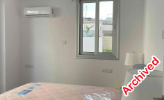 Spacious 4 bedroom house with swimming pool to rent in Chloraka