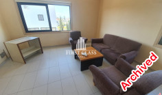Lovely 3 bedrooms furnished apartment to rent in Strovolos