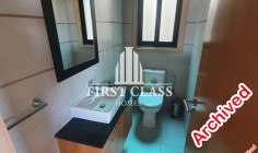 Lovely 3 bedrooms furnished apartment to rent in Strovolos
