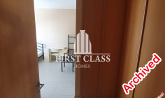 Lovely 3 bedrooms furnished apartment to rent in Strovolos
