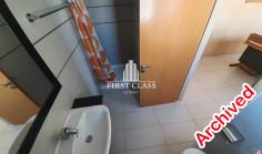 Lovely 3 bedrooms furnished apartment to rent in Strovolos