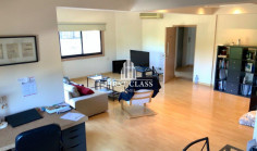 Two bedroom furnished apartment to rent in Strovolos
