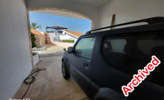 Amazing 2 bedrooms townhouse with unobstracted sea views 