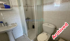6 bedroom villa for rent Limassol 