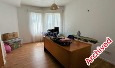 6 bedroom villa for rent Limassol 