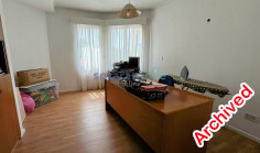6 bedroom villa for rent Limassol 